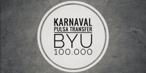 Gambar Product Rp 100000