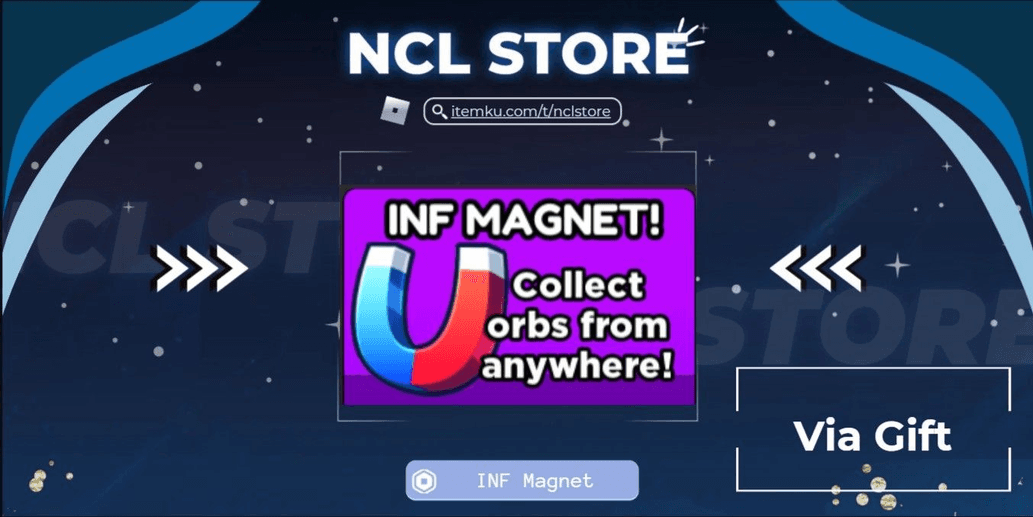 Product Showcase