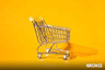 seller-image
