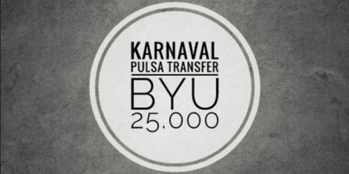 Gambar Product Rp 25000