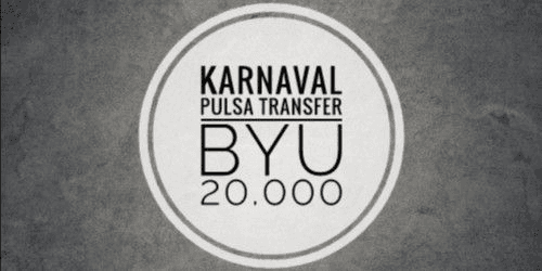 Gambar Product Rp 20000