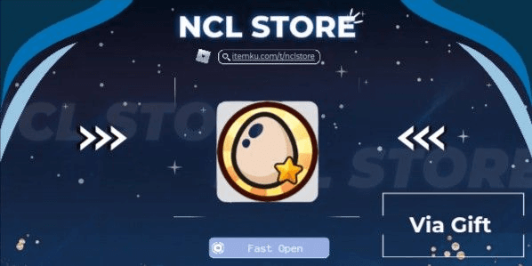 Product Showcase