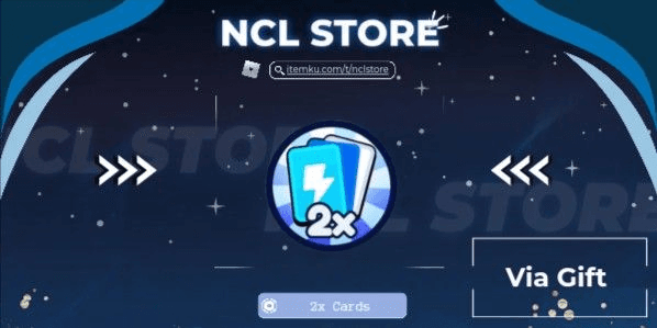 Product Showcase