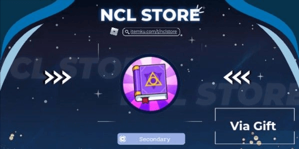 Product Showcase