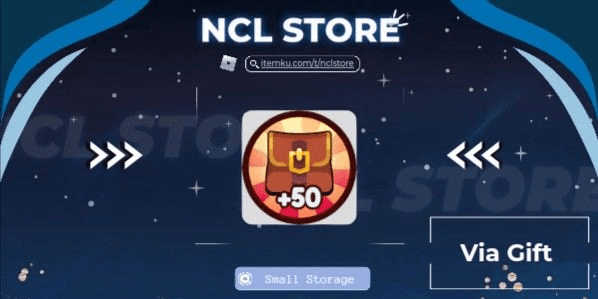 Product Showcase