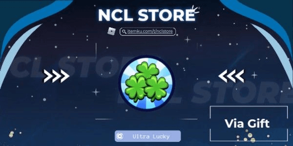 Product Showcase