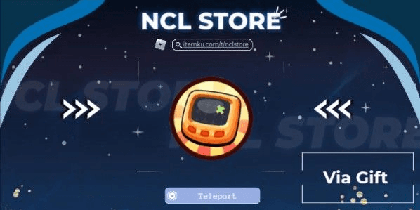 Product Showcase