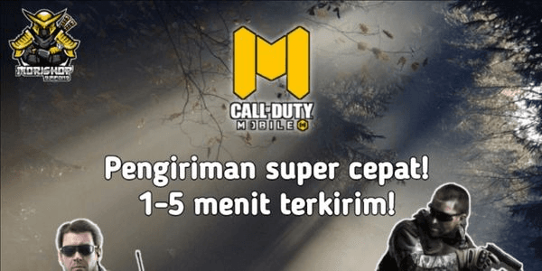 Gambar Product 318 CP (login FB)