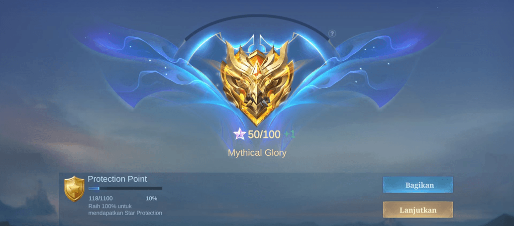 avatar malvin store gg