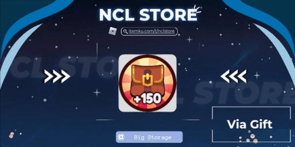 Product Showcase