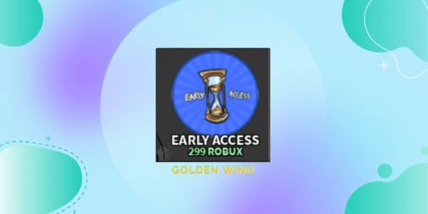 Gambar Product EARLY ACCESS | The Strongest Battlegrounds - RBL