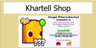 product-image-0
