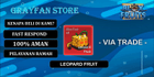 product-image-0