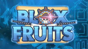 avatar Toko Afdal bloxfruit