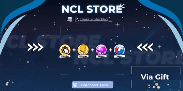 Product Showcase