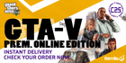product-image-0