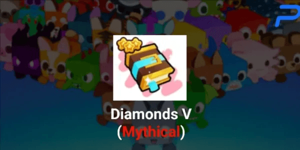 Diamonds
