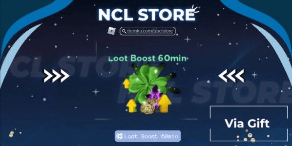 Product Showcase