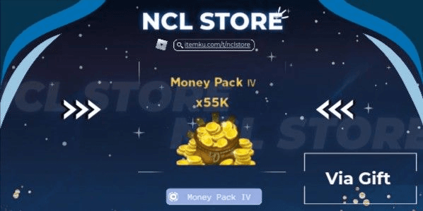 Product Showcase