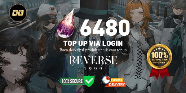 Gambar Product 6480 Crystal Drops