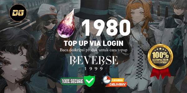 Gambar Product 1980 Crystal Drops