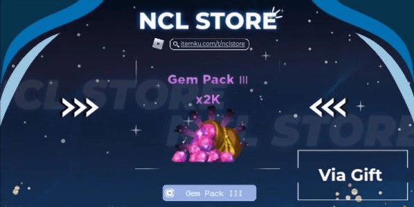 Product Showcase