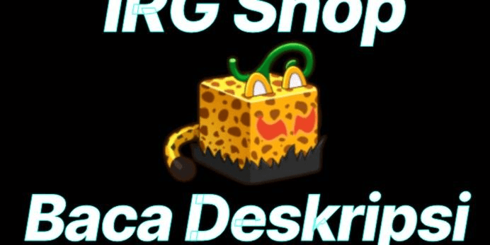 Product Showcase
