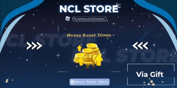 Product Showcase