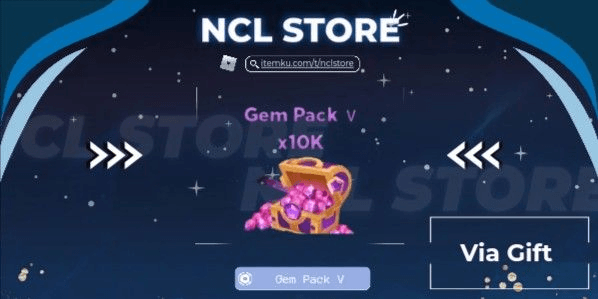 Product Showcase