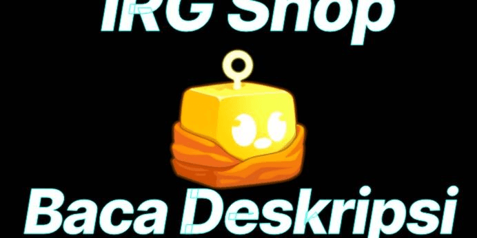 Product Showcase