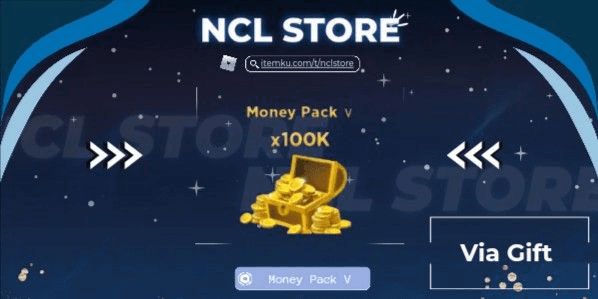 Product Showcase