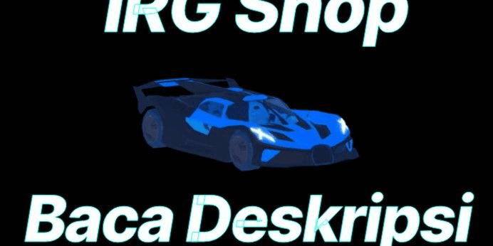Product Showcase