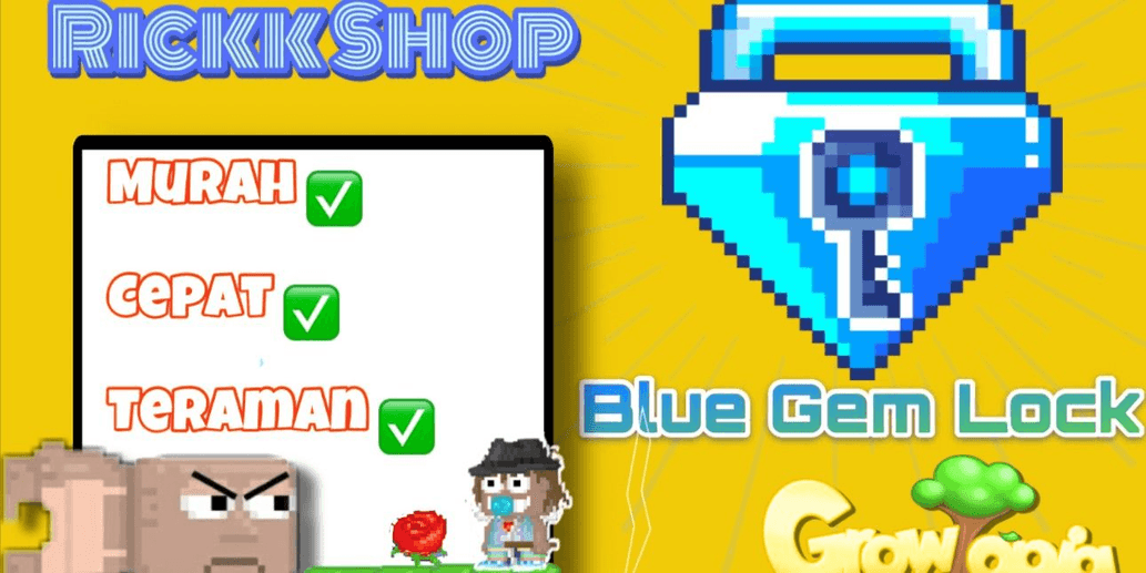 Product Showcase