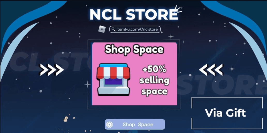 Product Showcase