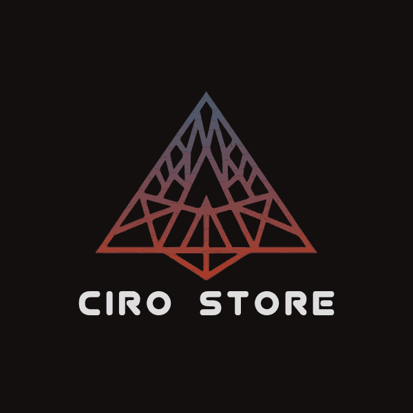 avatar Ciro Store