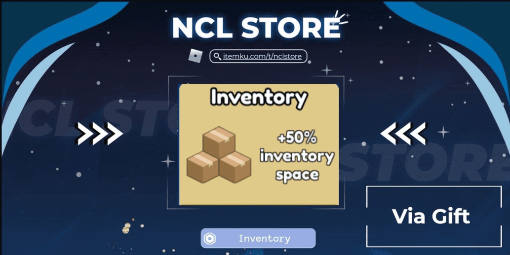 Product Showcase
