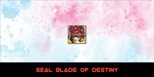 Fly Moonlight Angel Kitsune (Attack) +0 | FMAK A +0