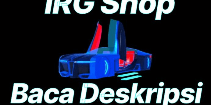 Product Showcase