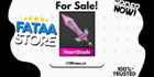 product-image-0