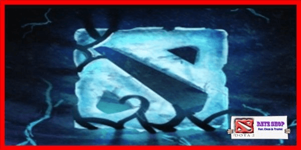 Gambar Product Tempest Wing (HUD Skin)