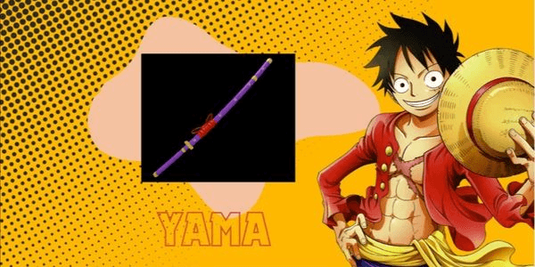 Gambar Product Yama