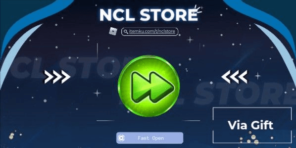 Product Showcase