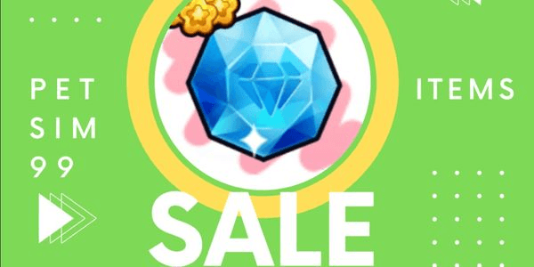 Gambar Product Glittering Charm Mythical