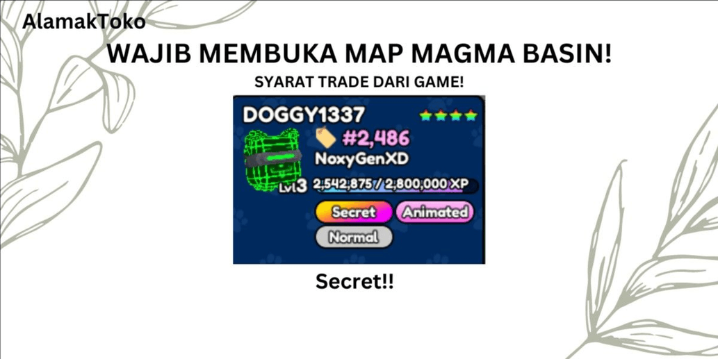 product-image-0