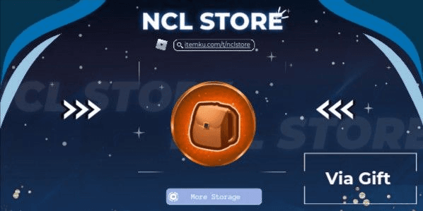 Product Showcase