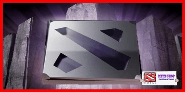 Gambar Product Genuine Triumph (HUD Skin)