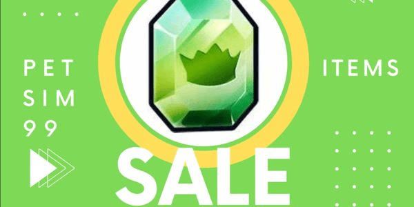 Gambar Product Royalty Charm Mythical