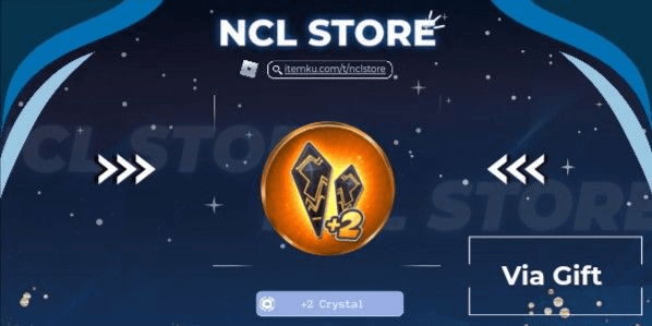 Product Showcase