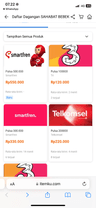 seller-image