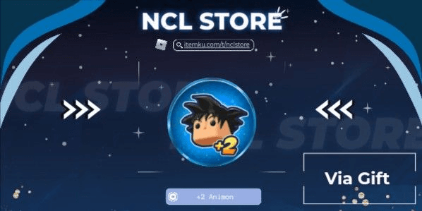 Product Showcase